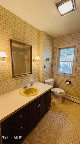 $279,900 | 1012 John Alden Lane, Rotterdam, NY 12306