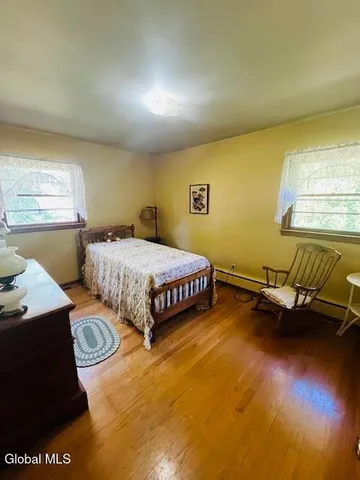 $279,900 | 1012 John Alden Lane, Rotterdam, NY 12306