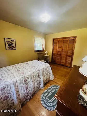 $279,900 | 1012 John Alden Lane, Rotterdam, NY 12306