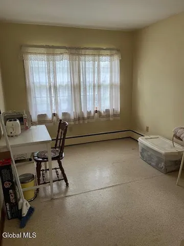 $279,900 | 1012 John Alden Lane, Rotterdam, NY 12306