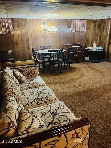 $279,900 | 1012 John Alden Lane, Rotterdam, NY 12306