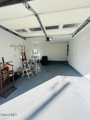 $279,900 | 1012 John Alden Lane, Rotterdam, NY 12306