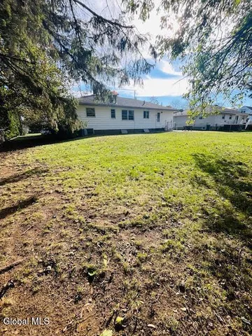 $279,900 | 1012 John Alden Lane, Rotterdam, NY 12306