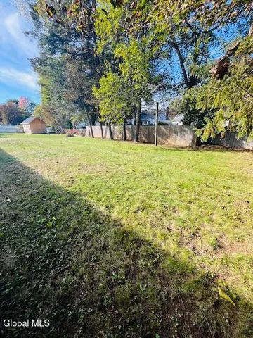 $279,900 | 1012 John Alden Lane, Rotterdam, NY 12306