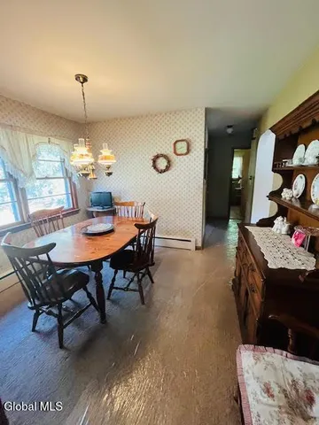 $279,900 | 1012 John Alden Lane, Rotterdam, NY 12306