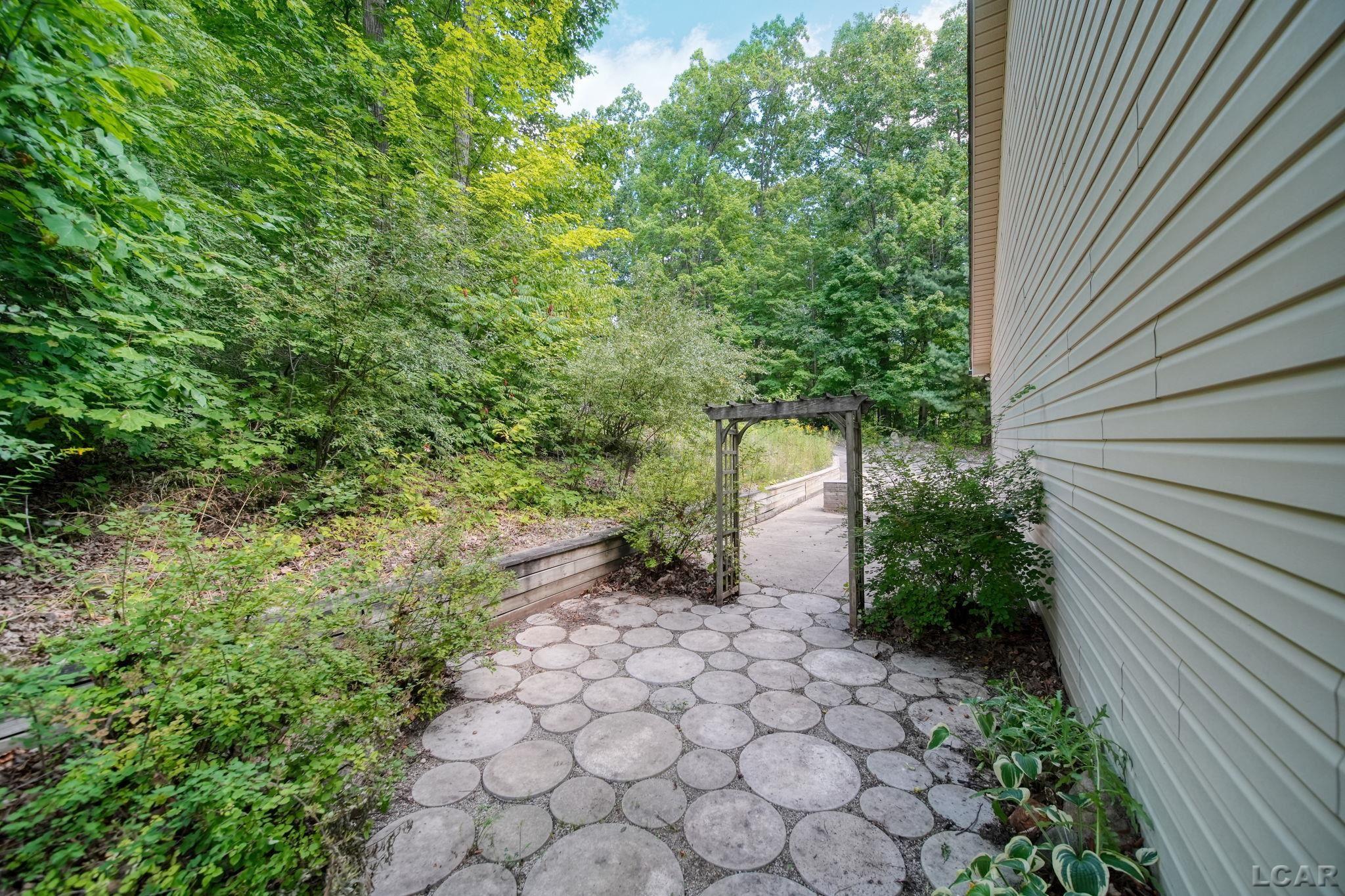 8443 Stephenson Road Onsted, MI 49265 - Photo 50 of 68 Gallery Image 50