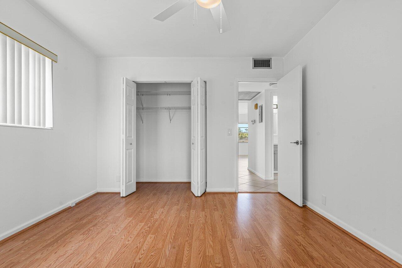 74 Mansfield A Boca Raton, FL 33434 - Photo 20 of 32 20240717132724528296000000-o