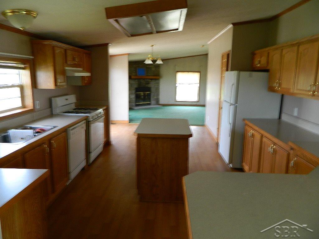 19750 Dice Road Merrill, MI 48637 - Photo 8 of 13