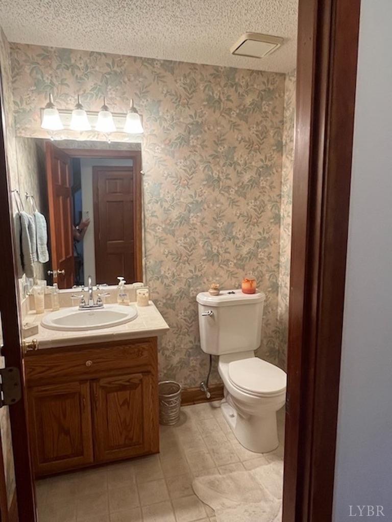 3460 Roaring Run Road Goode, VA 24556 - Photo 20 of 56 Gallery Image 20