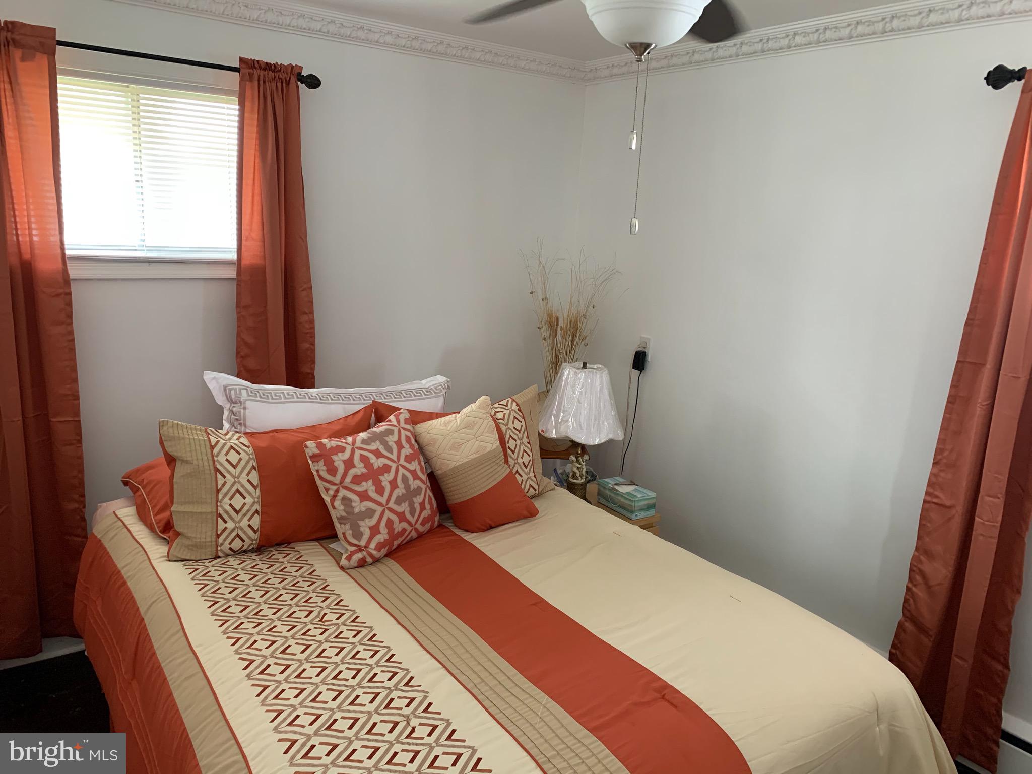 3817 Elmcroft Road Randallstown, MD 21133 - Photo 16 of 33 Gallery Image 16