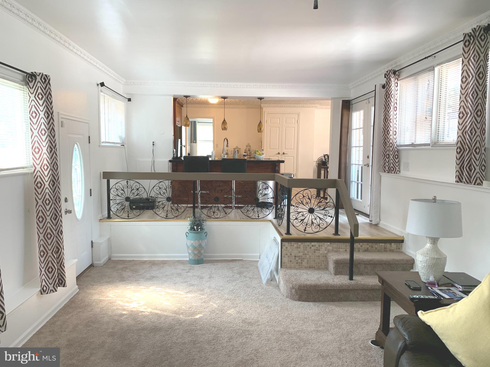 3817 Elmcroft Road Randallstown, MD 21133 - Photo 25 of 33 Gallery Image 25