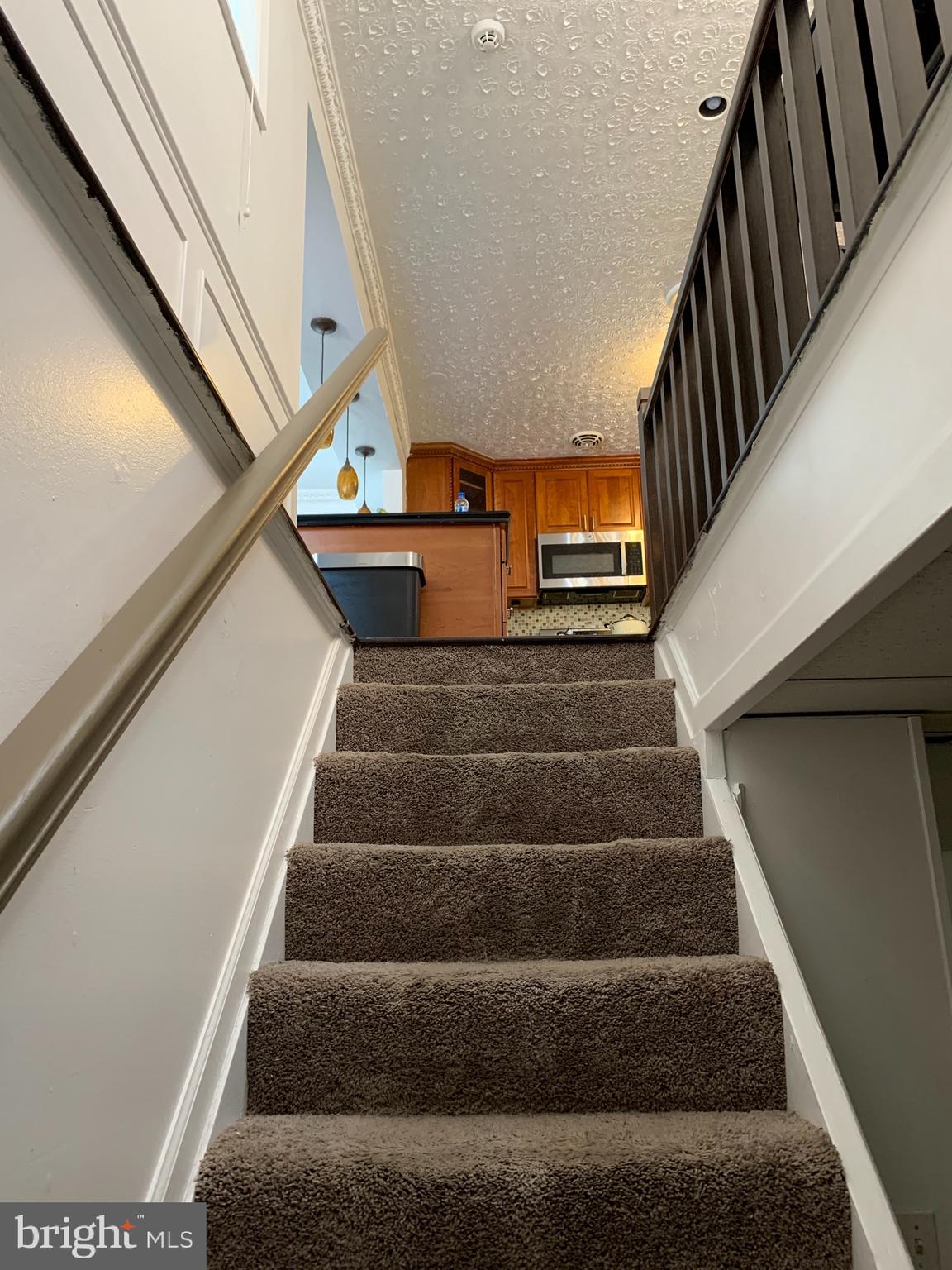 3817 Elmcroft Road Randallstown, MD 21133 - Photo 32 of 33 Gallery Image 32