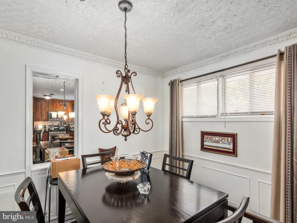 3817 Elmcroft Road Randallstown, MD 21133 - Photo 6 of 33 Gallery Image 6