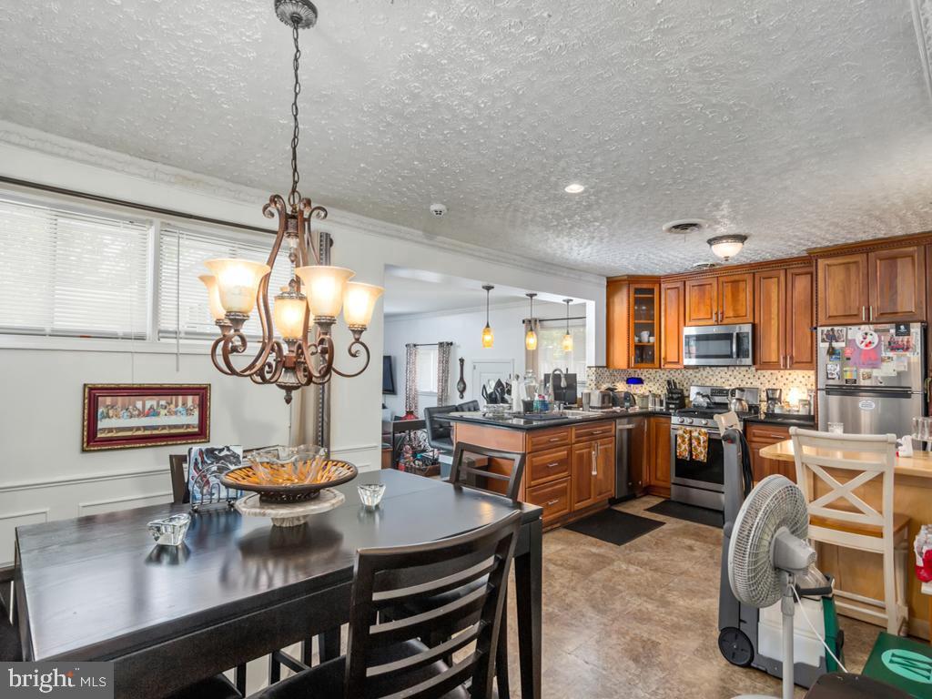 3817 Elmcroft Road Randallstown, MD 21133 - Photo 8 of 33 Gallery Image 8