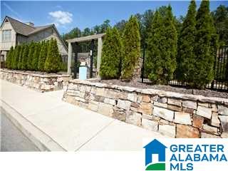1037 Portobello Road, Unit 37 Birmingham, AL 35242 - Photo 22 of 31
