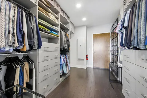 $1,875,000 | 1 Greene Street, Unit 601, Jersey City, NJ 07302