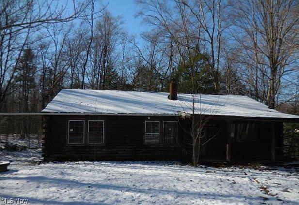 17599 Stocking Road Madison, OH 44057 - Photo 1 of 11