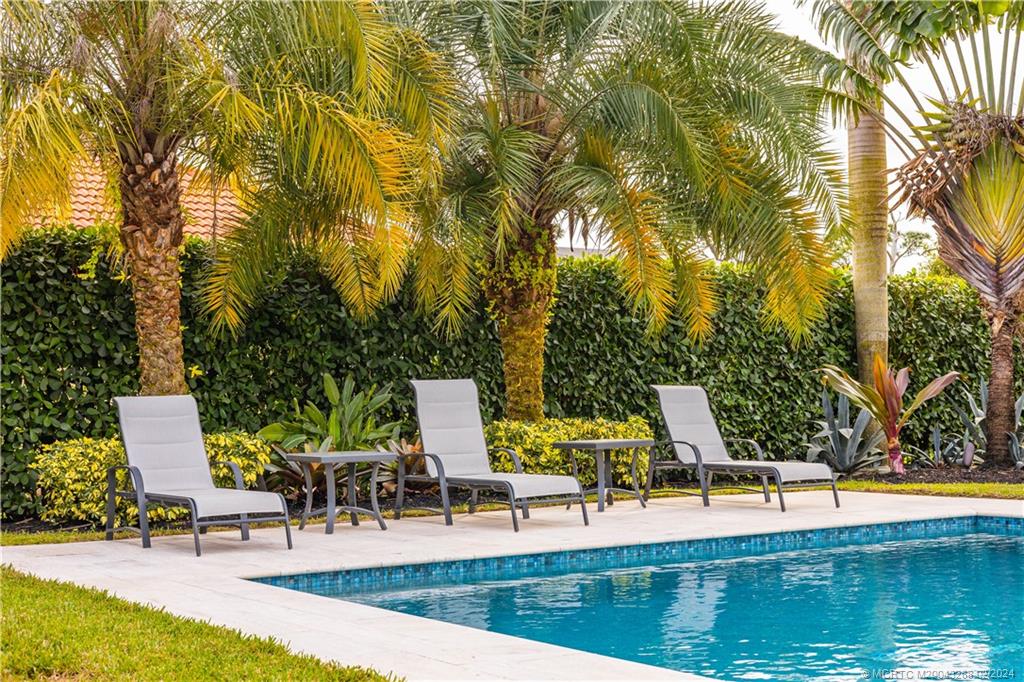 7480 Southeast Ravissant Drive Stuart, FL 34997 - Photo 47 of 53 Gallery Image 47