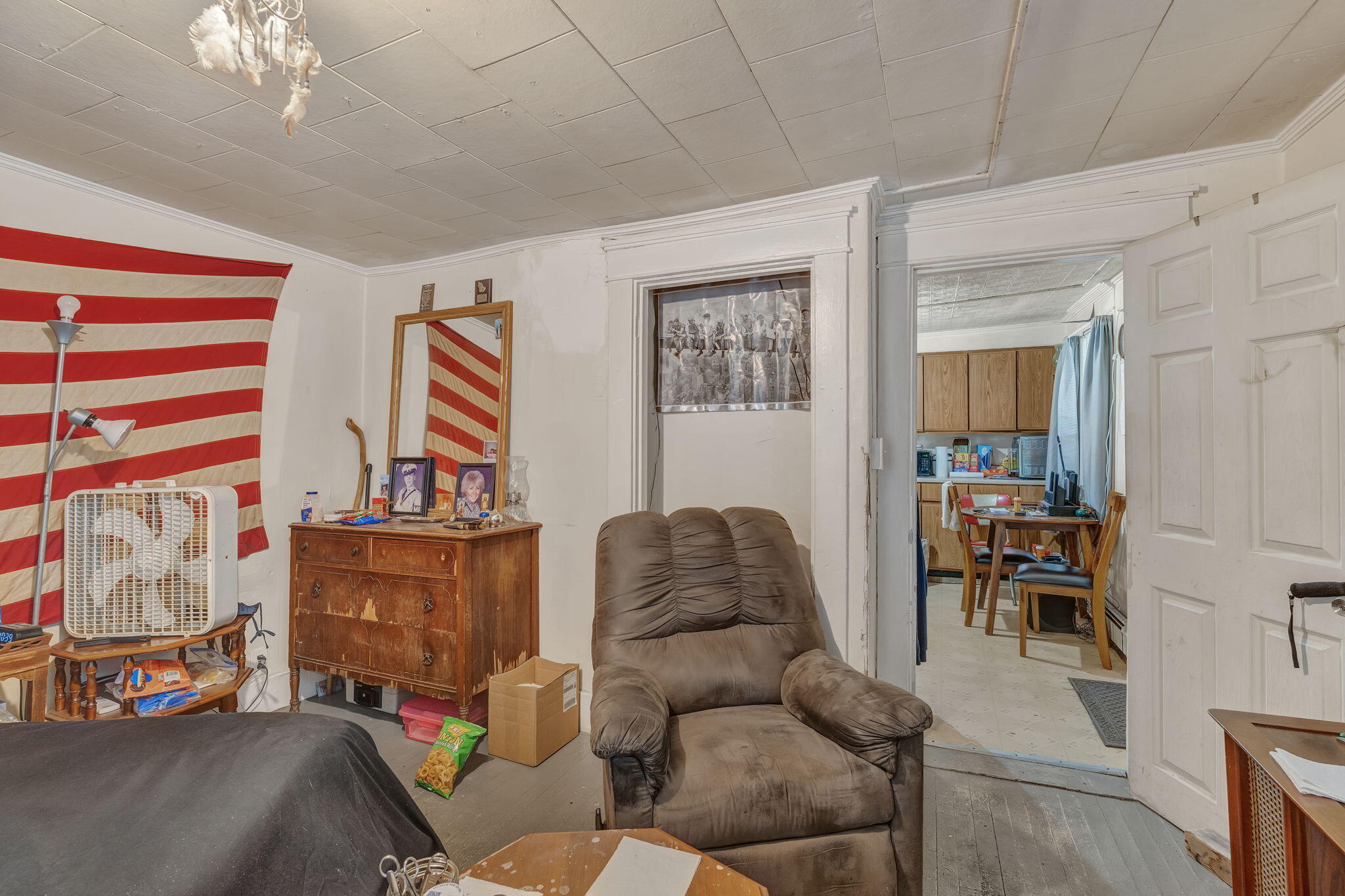3 Washington St Place Augusta, ME 04330 - Photo 23 of 51 11-web-or-mls-3-washington-st-pl