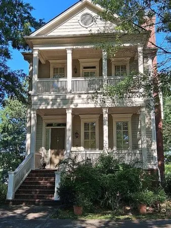 $589,900 | 2110 East Haven Drive Northeast, Covington, GA 30014
