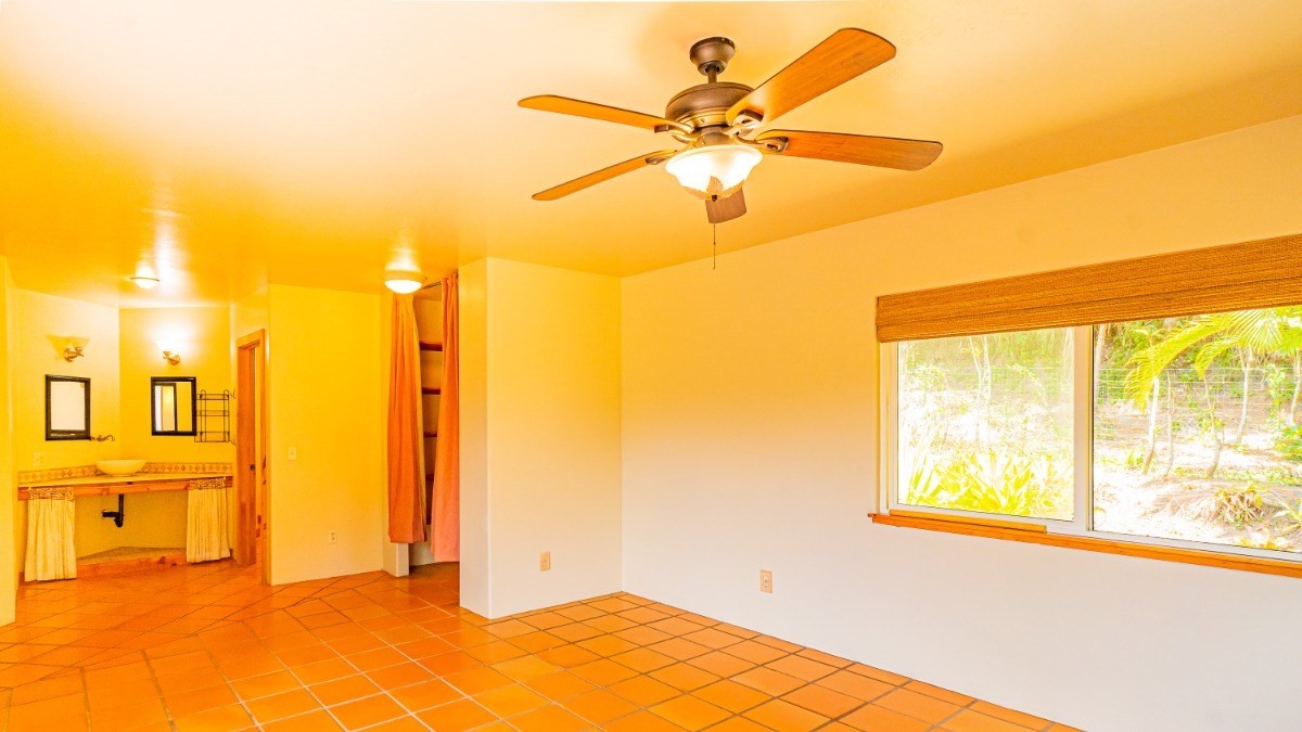 2435 Waipuna Road, Unit 12 Lihue, HI 96766 - Photo 11 of 27 a view of a room with a window