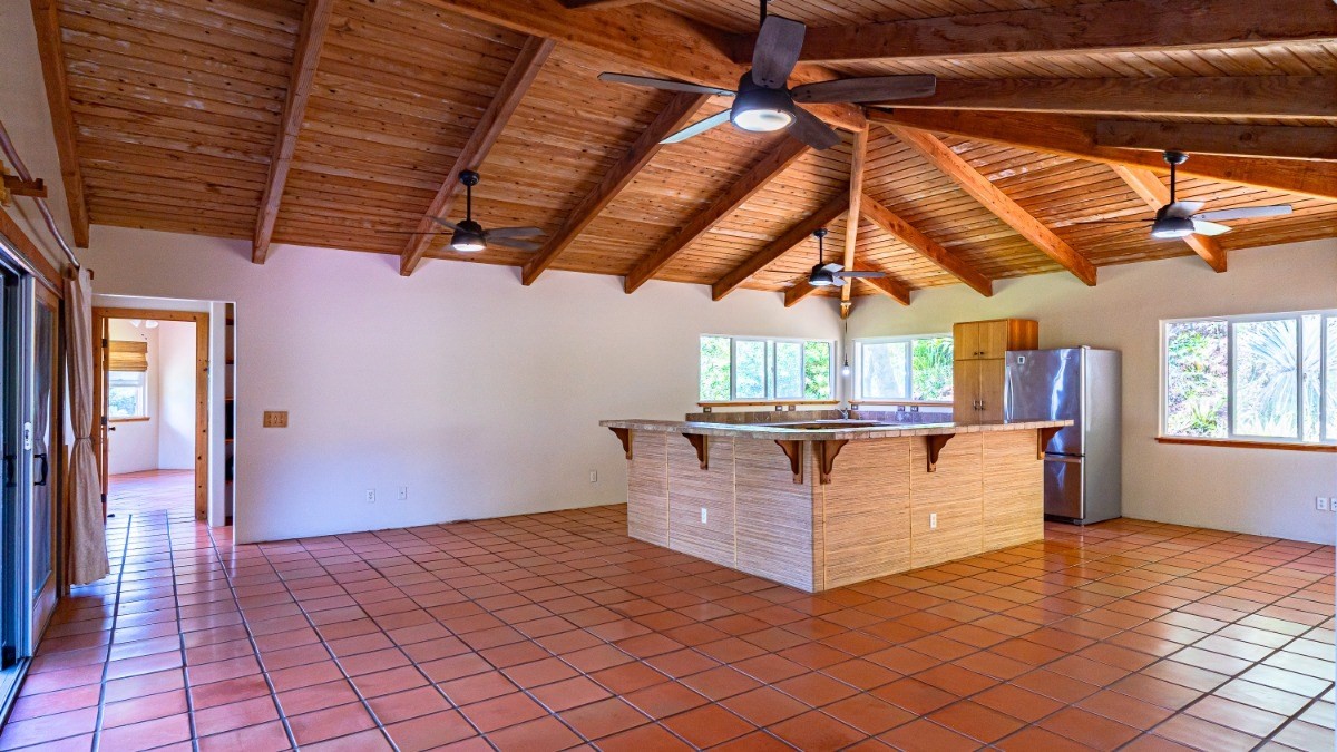 2435 Waipuna Road, Unit 12 Lihue, HI 96766 - Photo 9 of 27 a view of a storage & utility room