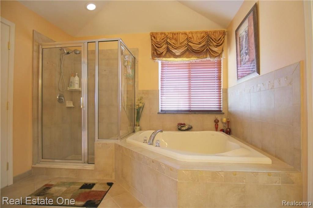 3046 Penn Court Rochester Hills, MI 48307 - Photo 16 of 38