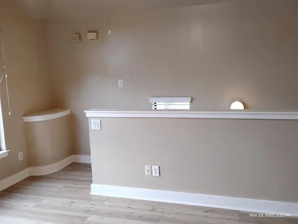 $1,600 | 5941 South Loop E Freeway, Unit 104, Houston, TX 77033