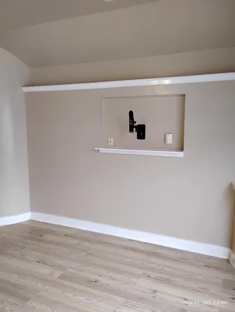 $1,600 | 5941 South Loop E Freeway, Unit 104, Houston, TX 77033