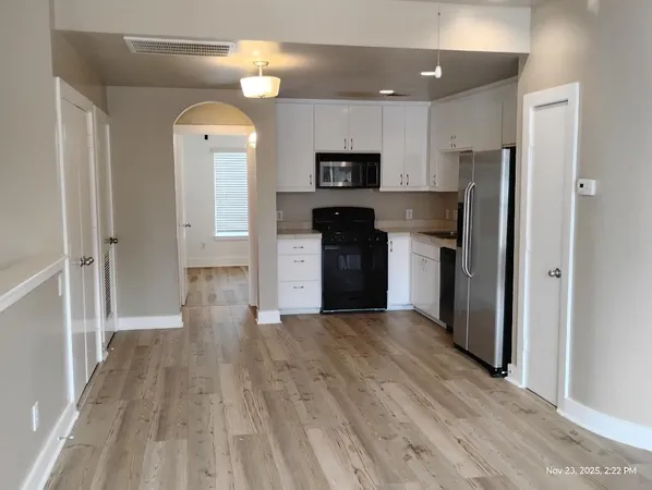 $1,600 | 5941 South Loop E Freeway, Unit 104, Houston, TX 77033