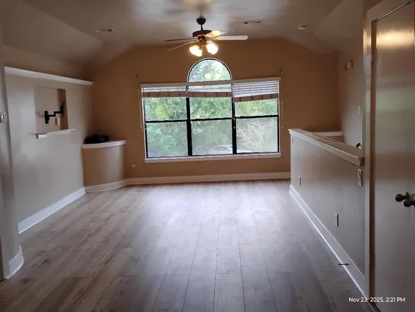 $1,600 | 5941 South Loop E Freeway, Unit 104, Houston, TX 77033