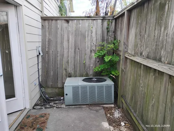 $1,600 | 5941 South Loop E Freeway, Unit 104, Houston, TX 77033