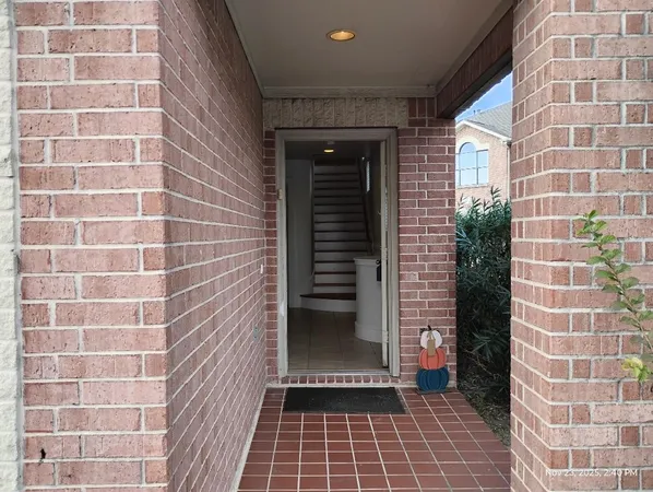 $1,600 | 5941 South Loop E Freeway, Unit 104, Houston, TX 77033
