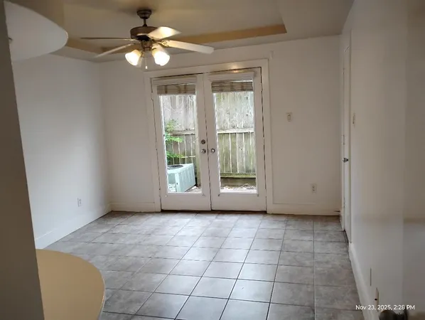 $1,600 | 5941 South Loop E Freeway, Unit 104, Houston, TX 77033