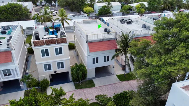 $799,000 | 12400 Overseas Highway, Unit 3, Marathon, FL 33050