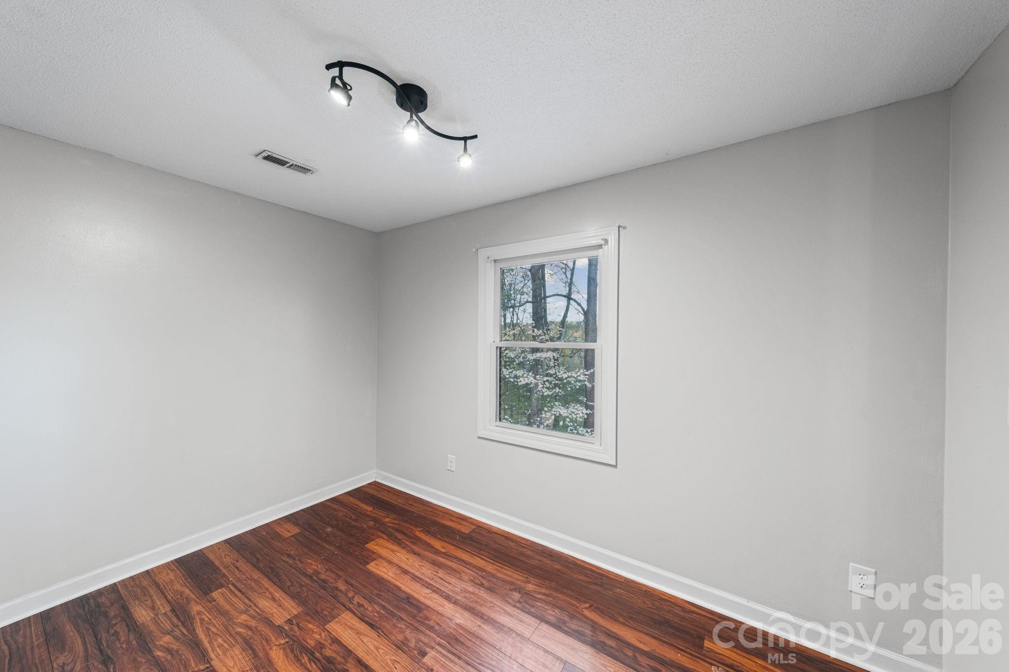 200 Maple Court Lexington, NC 27295 - Photo 21 of 46