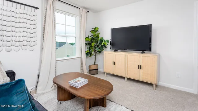 $303,490 | 329 Wellspring Drive, Rocky Mount, NC 27804