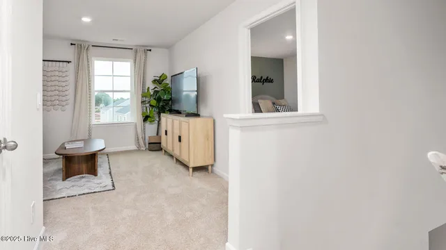 $303,490 | 329 Wellspring Drive, Rocky Mount, NC 27804