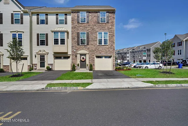 $3,100 | 1008 Mississippi Street, Toms River, NJ 08755