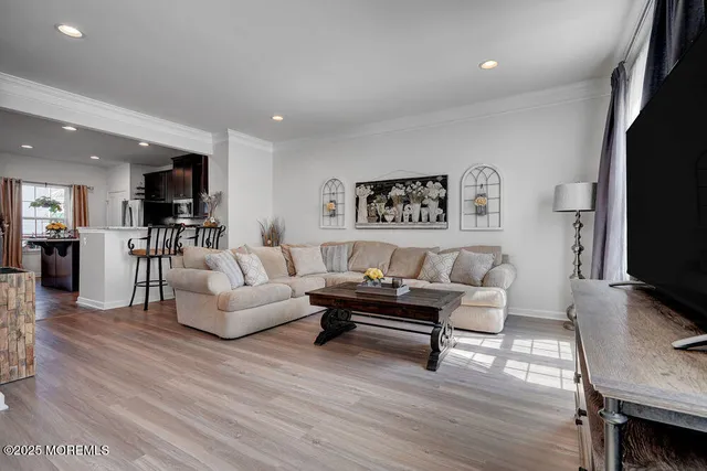 $3,100 | 1008 Mississippi Street, Toms River, NJ 08755