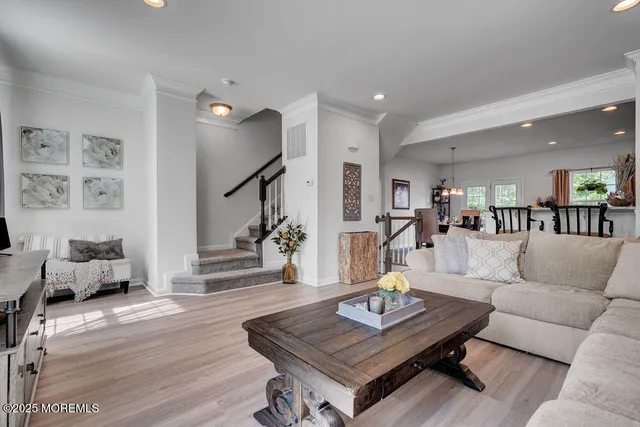 $3,100 | 1008 Mississippi Street, Toms River, NJ 08755