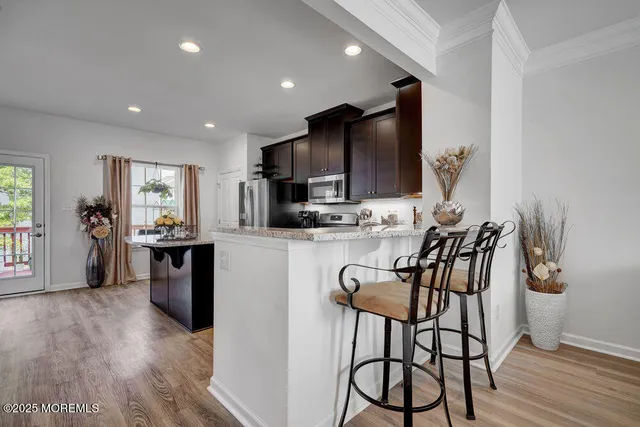 $3,100 | 1008 Mississippi Street, Toms River, NJ 08755