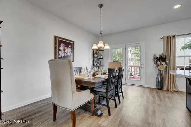 $3,100 | 1008 Mississippi Street, Toms River, NJ 08755