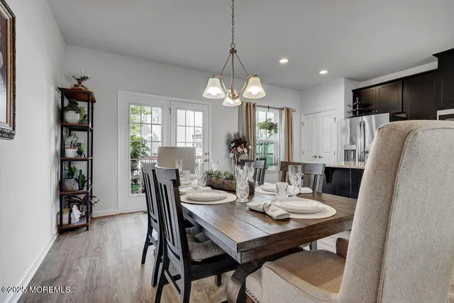 $3,100 | 1008 Mississippi Street, Toms River, NJ 08755