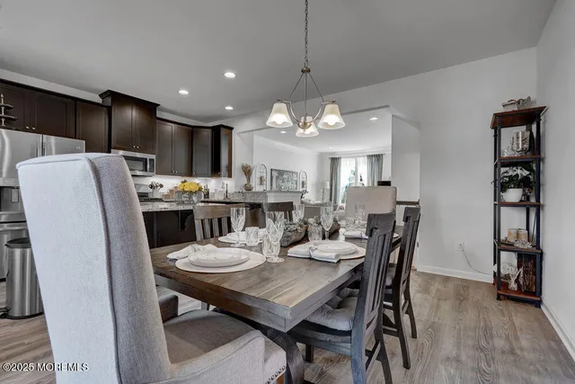 $3,100 | 1008 Mississippi Street, Toms River, NJ 08755