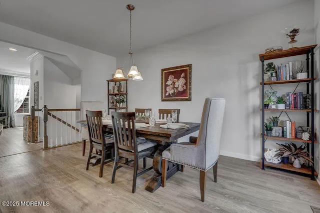 $3,100 | 1008 Mississippi Street, Toms River, NJ 08755