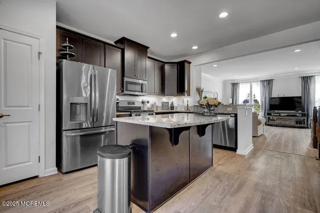 $3,100 | 1008 Mississippi Street, Toms River, NJ 08755