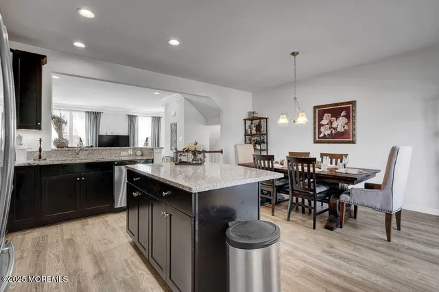 $3,100 | 1008 Mississippi Street, Toms River, NJ 08755