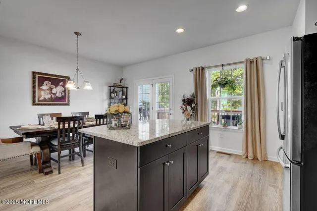 $3,100 | 1008 Mississippi Street, Toms River, NJ 08755