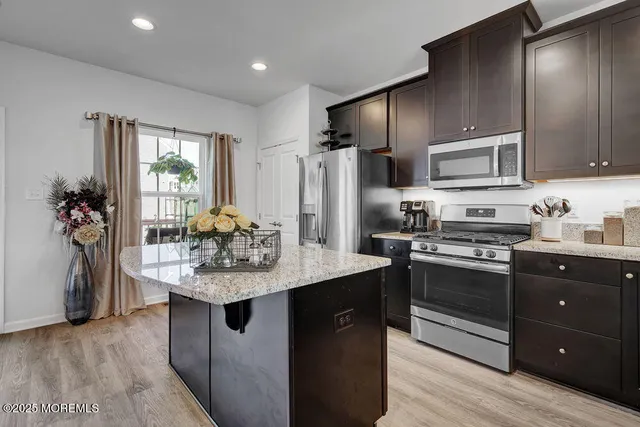 $3,100 | 1008 Mississippi Street, Toms River, NJ 08755